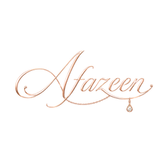 afazeen.com