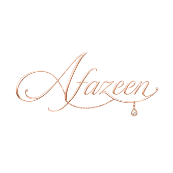 afazeen.com