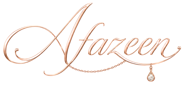afazeen.com